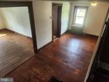 2296 Valley Road - Photo 32