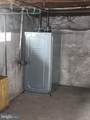 2296 Valley Road - Photo 35