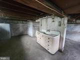 2296 Valley Road - Photo 36