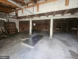 2296 Valley Road - Photo 37