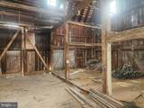 2296 Valley Road - Photo 38