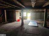 2296 Valley Road - Photo 40