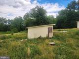 2296 Valley Road - Photo 41