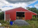 2296 Valley Road - Photo 42