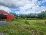 2296 Valley Road - Photo 43