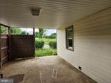 2296 Valley Road - Photo 44