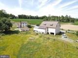 2296 Valley Road - Photo 45