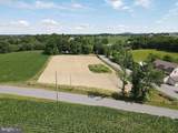 2296 Valley Road - Photo 46