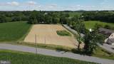 2296 Valley Road - Photo 47