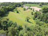 2296 Valley Road - Photo 48