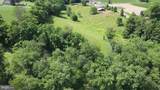 2296 Valley Road - Photo 49