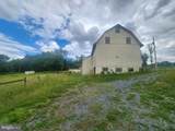 2296 Valley Road - Photo 5