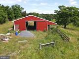 2296 Valley Road - Photo 50