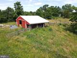 2296 Valley Road - Photo 51