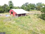 2296 Valley Road - Photo 52