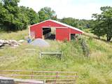 2296 Valley Road - Photo 53