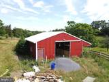 2296 Valley Road - Photo 54