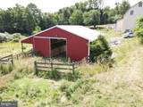 2296 Valley Road - Photo 55