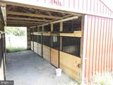 2296 Valley Road - Photo 56