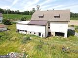 2296 Valley Road - Photo 57