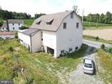 2296 Valley Road - Photo 58