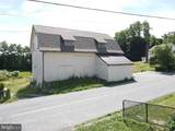 2296 Valley Road - Photo 59