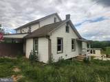 2296 Valley Road - Photo 6