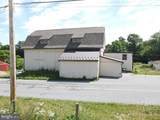2296 Valley Road - Photo 60