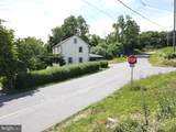 2296 Valley Road - Photo 61
