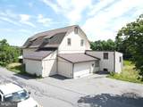 2296 Valley Road - Photo 62