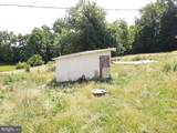 2296 Valley Road - Photo 63