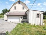 2296 Valley Road - Photo 64