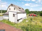 2296 Valley Road - Photo 65