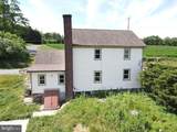 2296 Valley Road - Photo 66