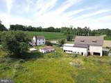 2296 Valley Road - Photo 67