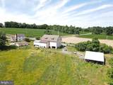 2296 Valley Road - Photo 68