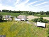 2296 Valley Road - Photo 69