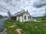 2296 Valley Road - Photo 7