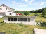 2296 Valley Road - Photo 70
