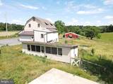 2296 Valley Road - Photo 71