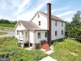 2296 Valley Road - Photo 72