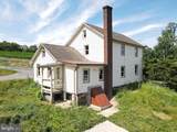 2296 Valley Road - Photo 73