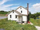 2296 Valley Road - Photo 74