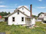 2296 Valley Road - Photo 75