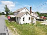 2296 Valley Road - Photo 76