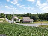 2296 Valley Road - Photo 77