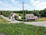2296 Valley Road - Photo 78