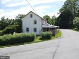 2296 Valley Road - Photo 79