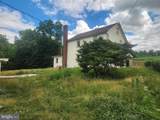 2296 Valley Road - Photo 8