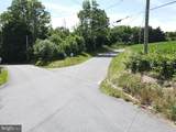 2296 Valley Road - Photo 80